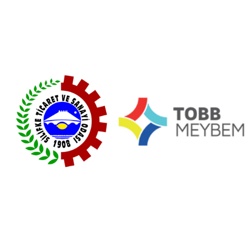 ODAMIZ ile TOBB - MEYBEM ARASINDA ÜYELERİMİZE MESLEKİ YETERLİLİK BELGESİ VEREBİLMEK İÇİN PROTOKOL İMZALADIK